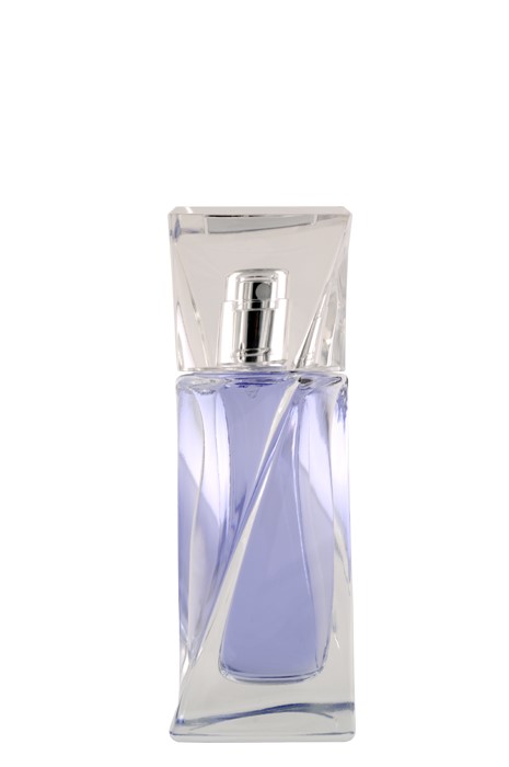Hypnôse Eau De Parfum