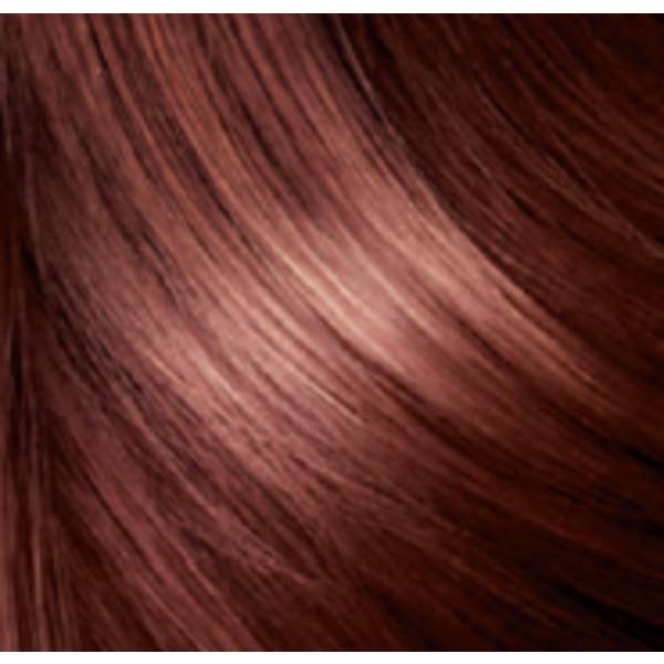 Excellence Hair Color Cream