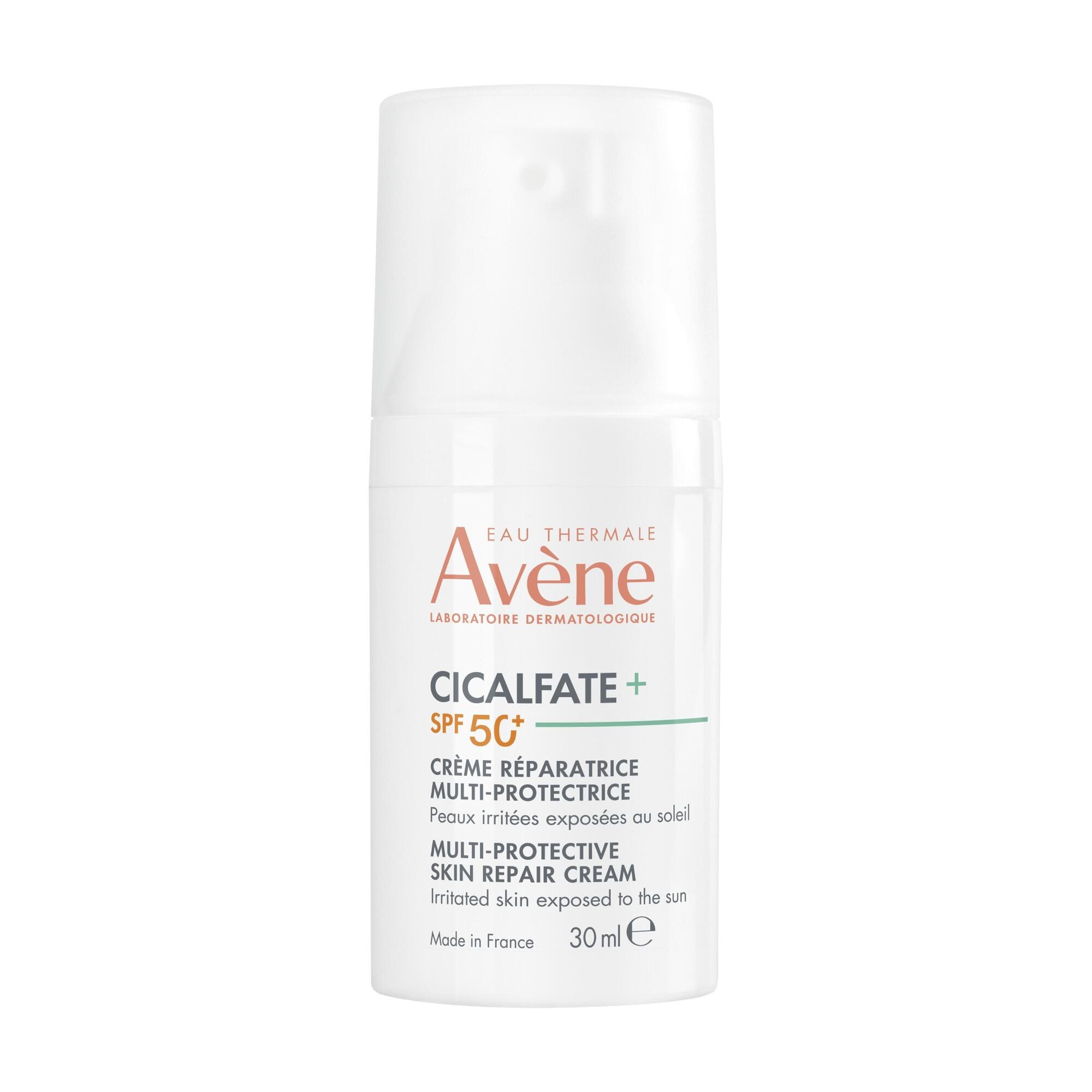 Face Cream