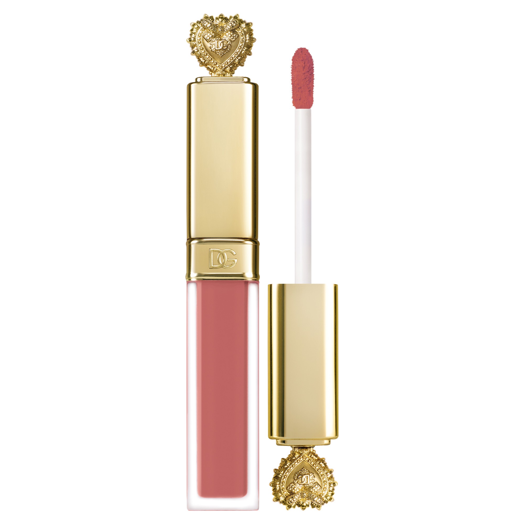 Liquid Lip