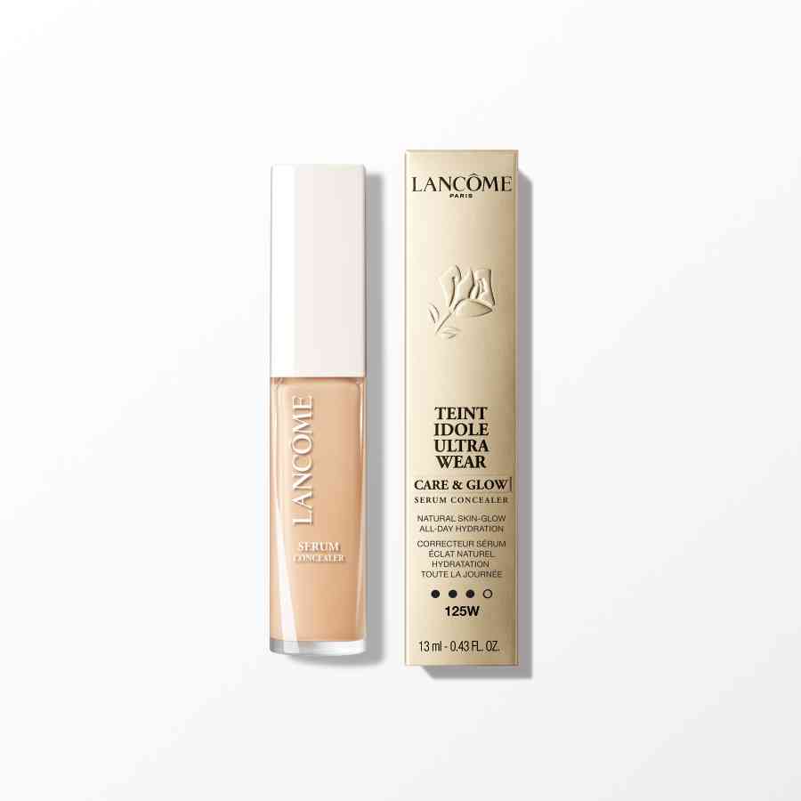 Concealer