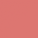 309 - Fresh Coral
