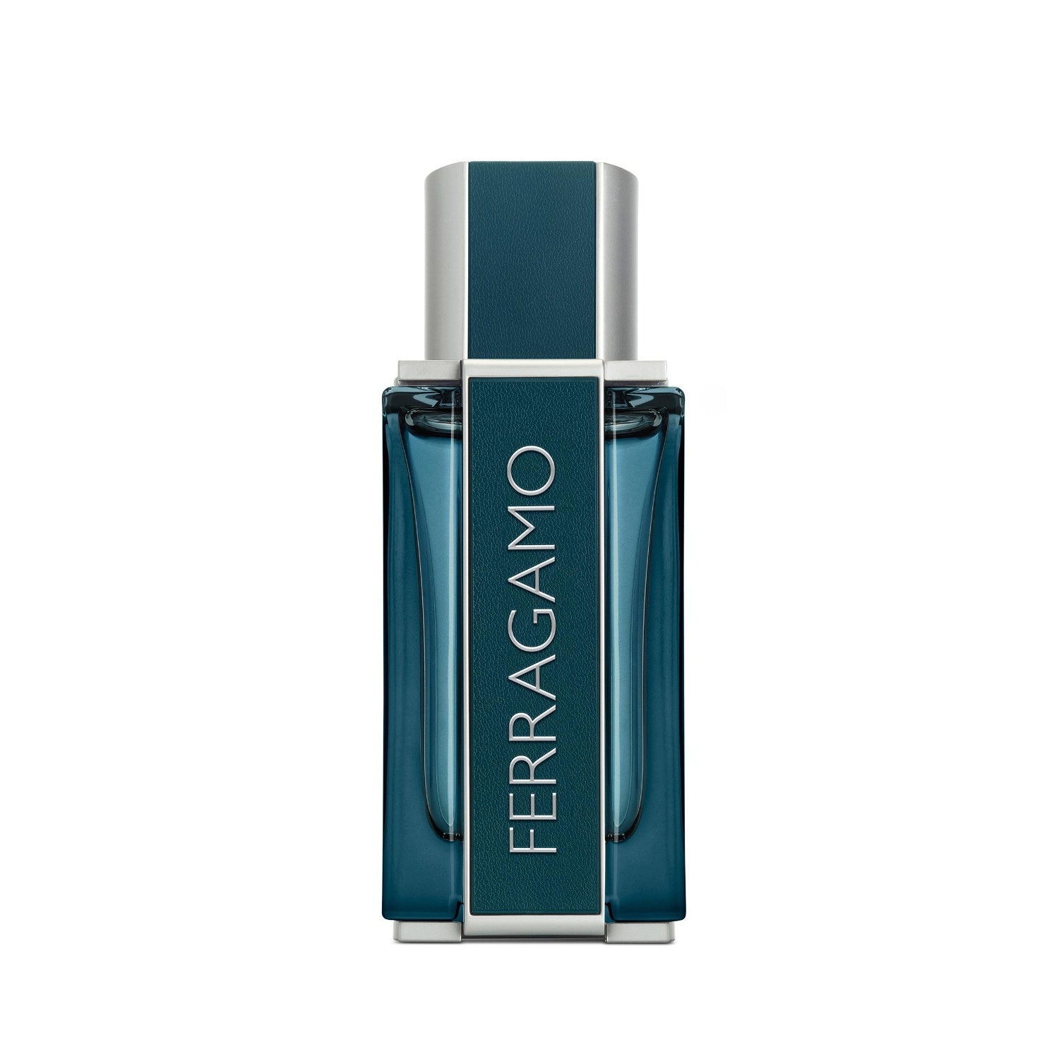 Ferragamo Intense Leather Eau de Parfum Spray