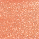  10 - Sweet Apricot