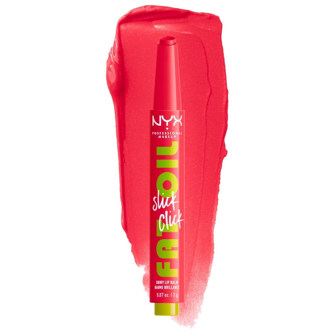 Lip Balm