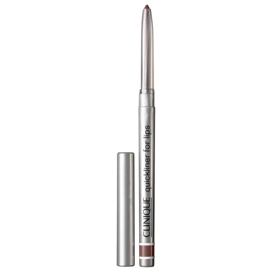 Quickliner For Lips