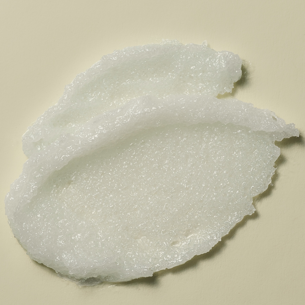 Hydrating Conditioner