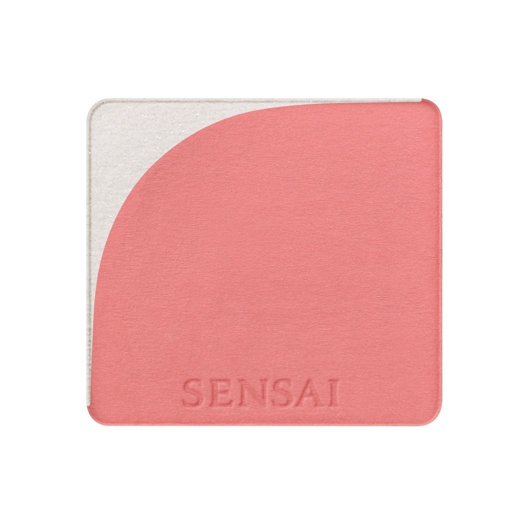 Powder Blush