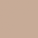 300 - Natural Silk