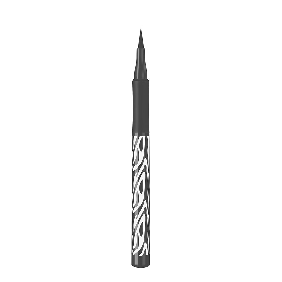 Eyeliner Precise Pen