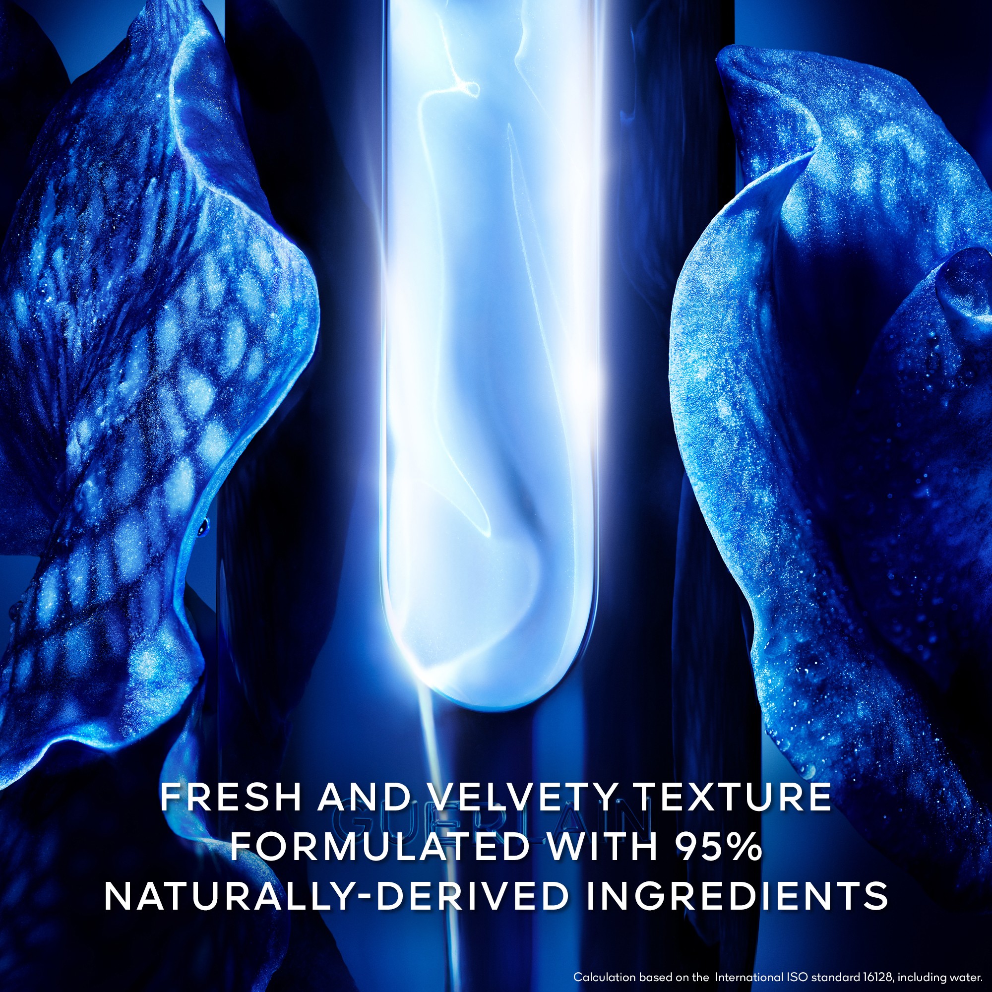 Longevity Concentrate Refill