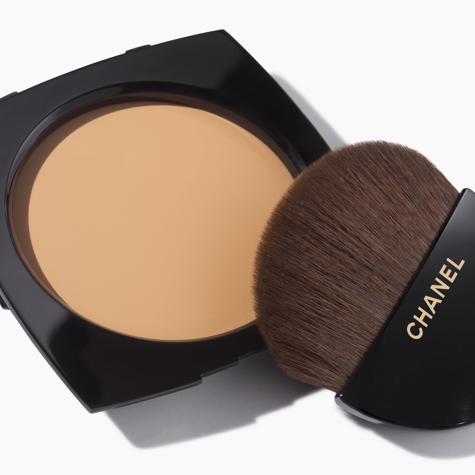 GLOW POWDER REFILL