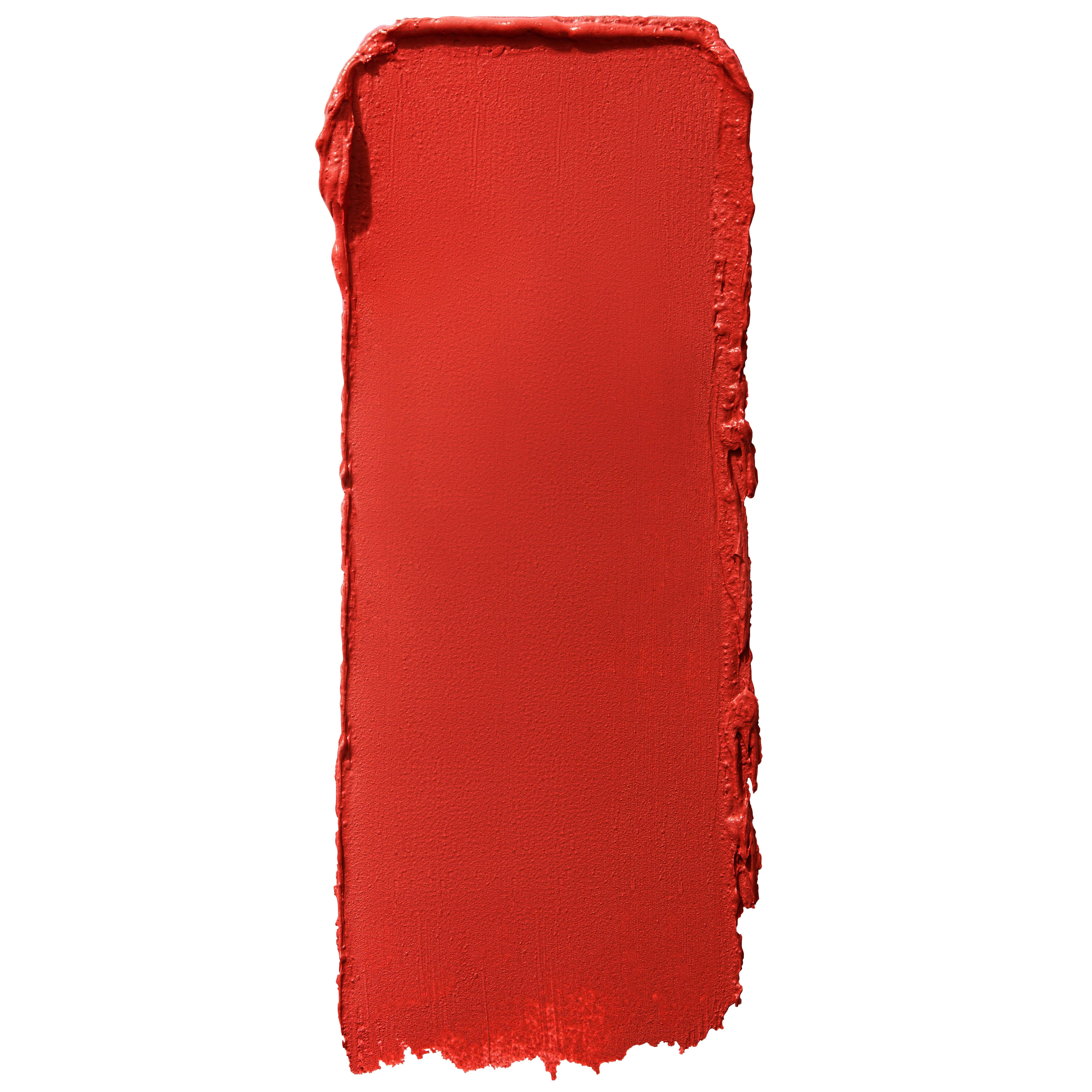 Batom Ink Crayon