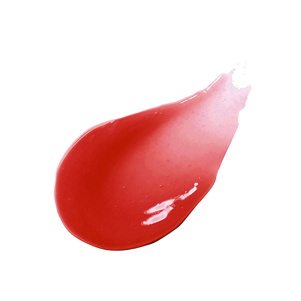 Gloss Volume Effect