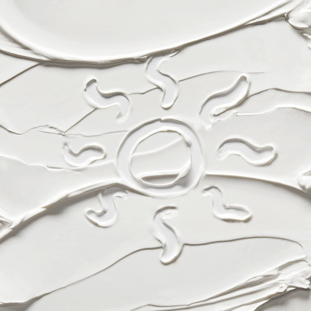 Ultra Facial Cream SPF 30
