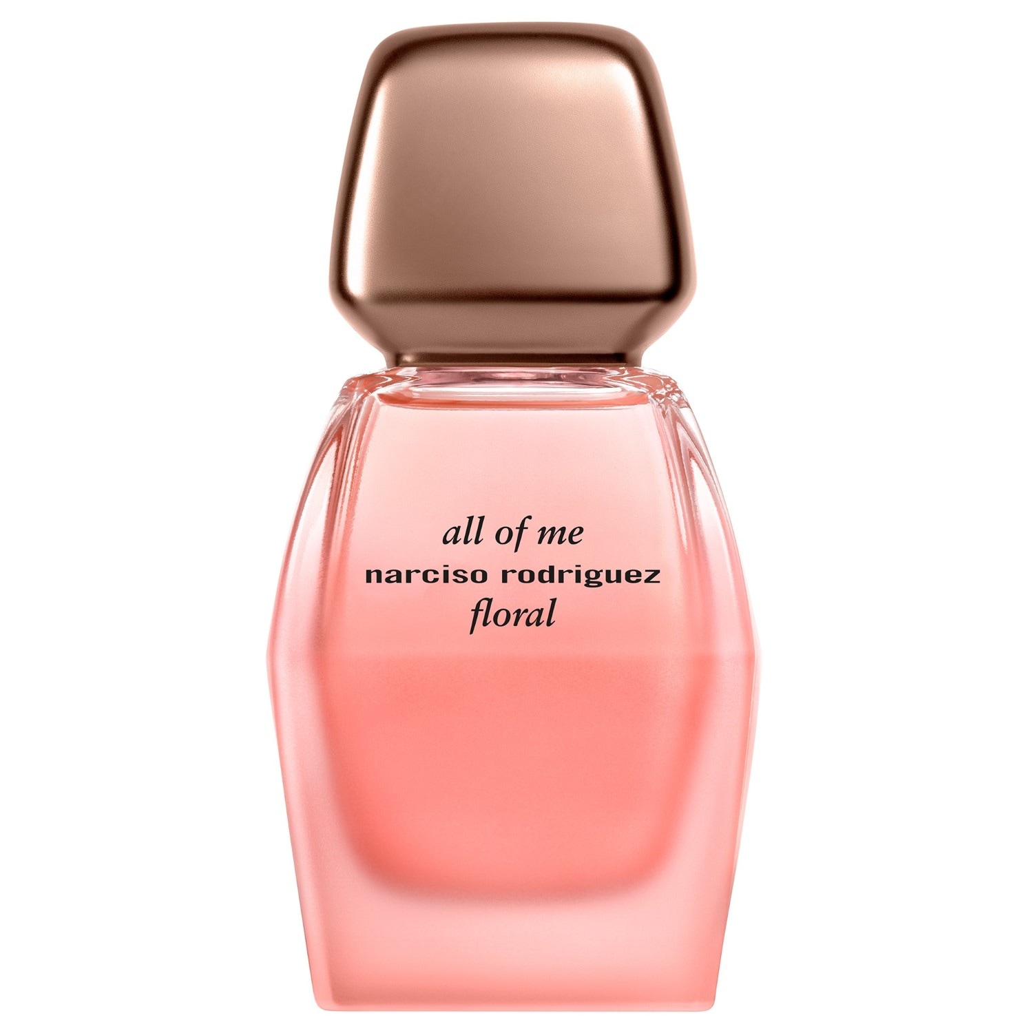 All Of Me Florale Eau de Parfum Spray