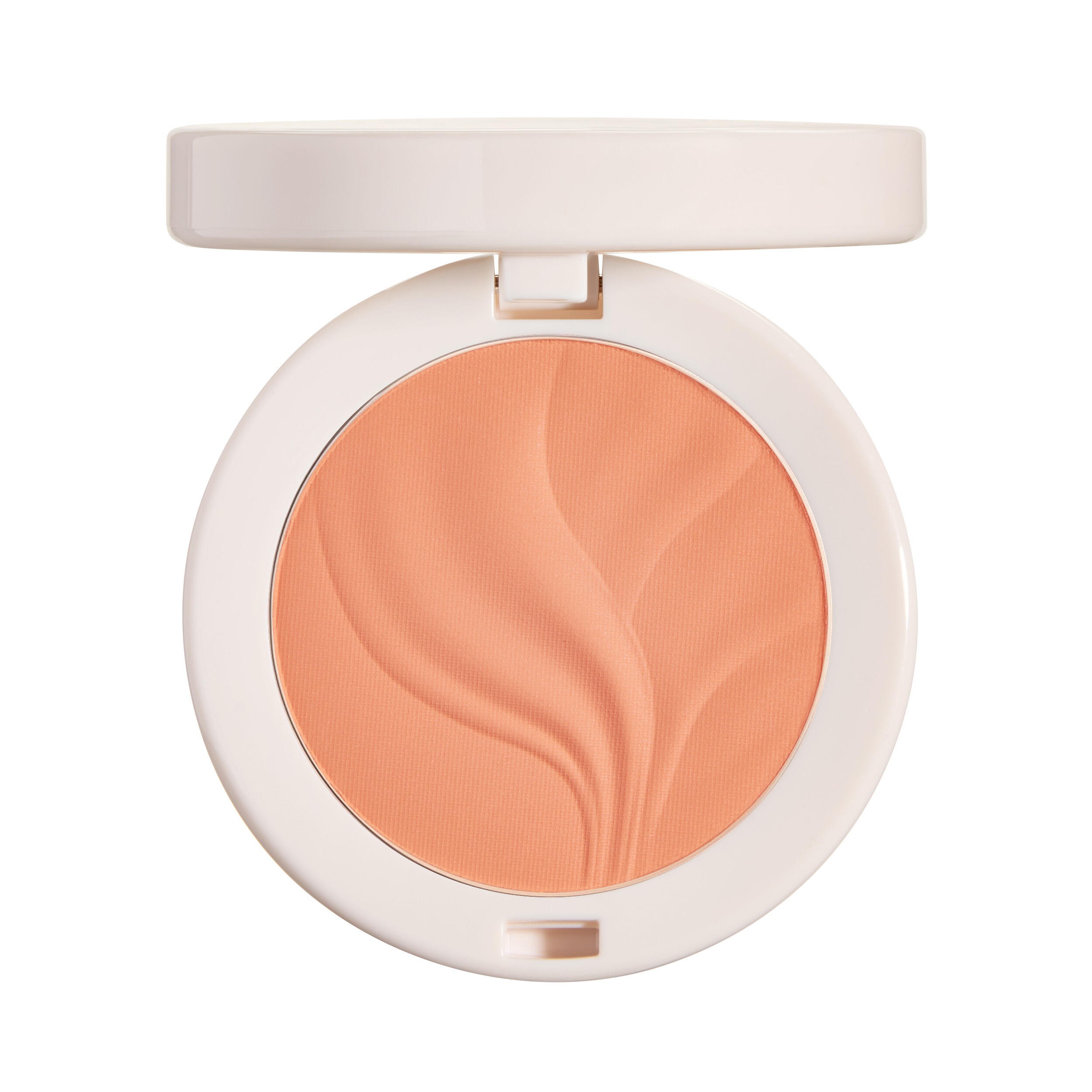 Bright Powder
