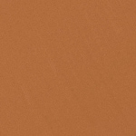 121