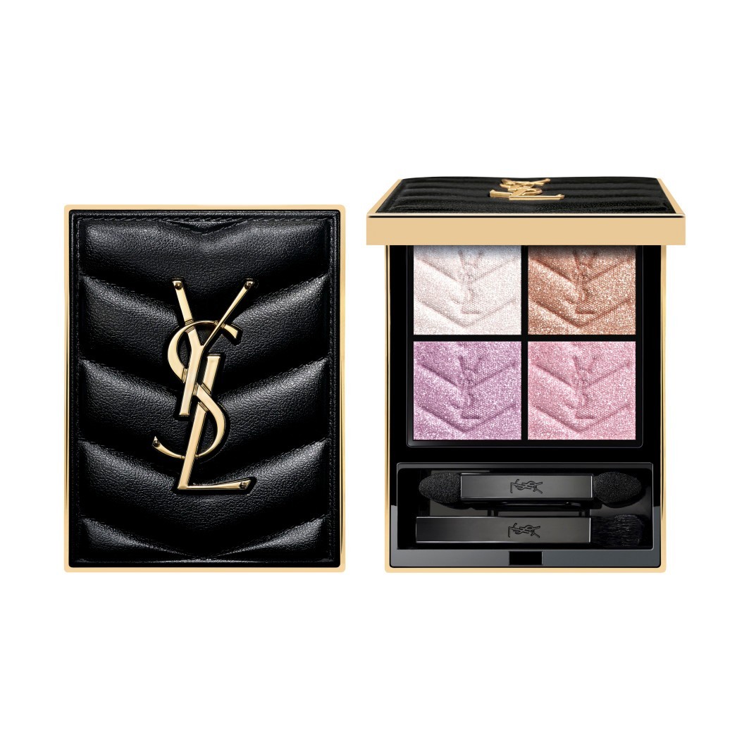 Couture Mini Palette