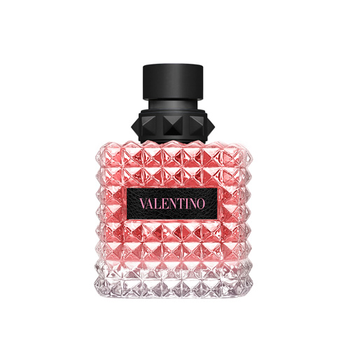 Donna Born In Roma Eau de Parfum