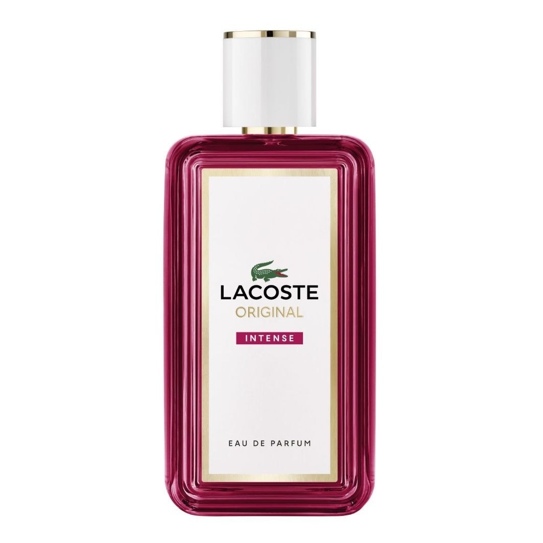 Original Intense Eau de Parfum Spray
