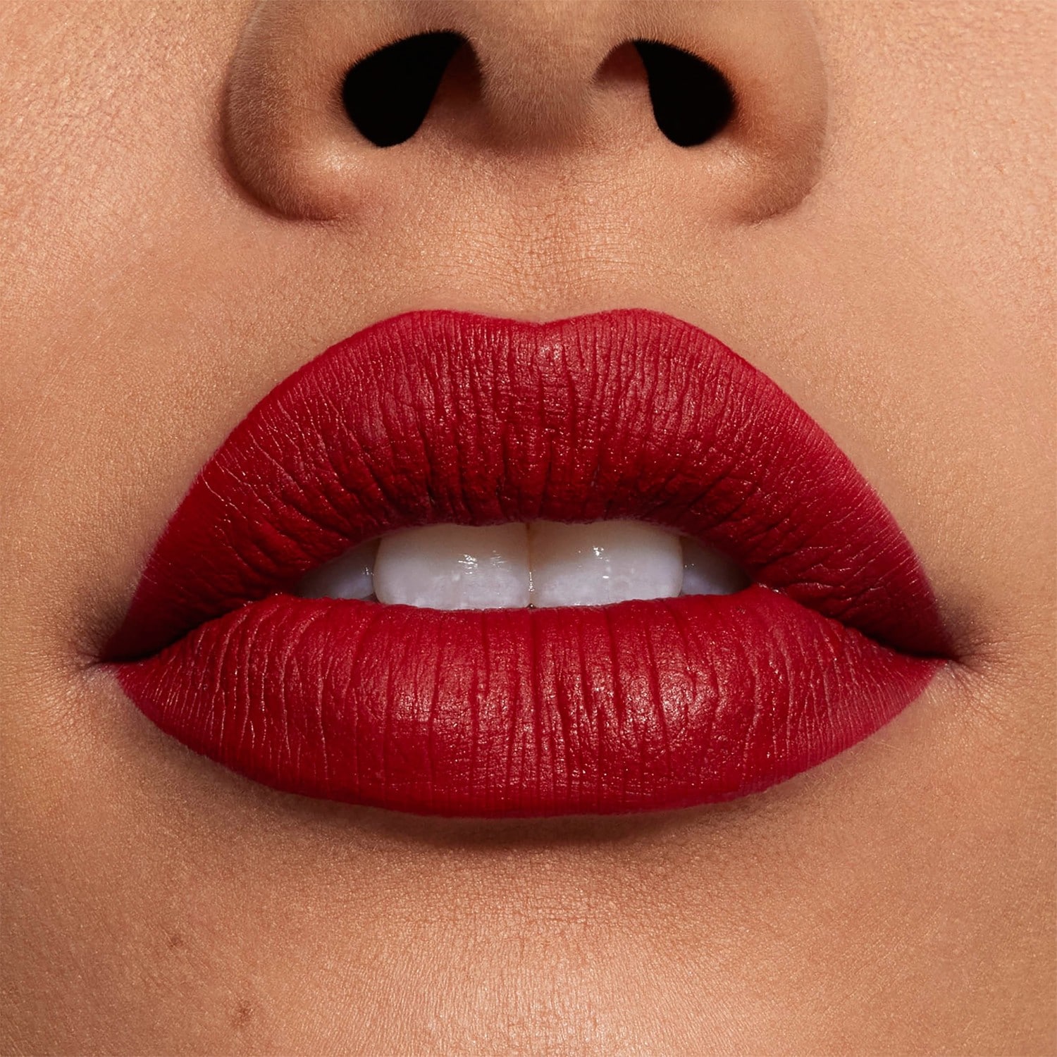 Liquid Lipstick