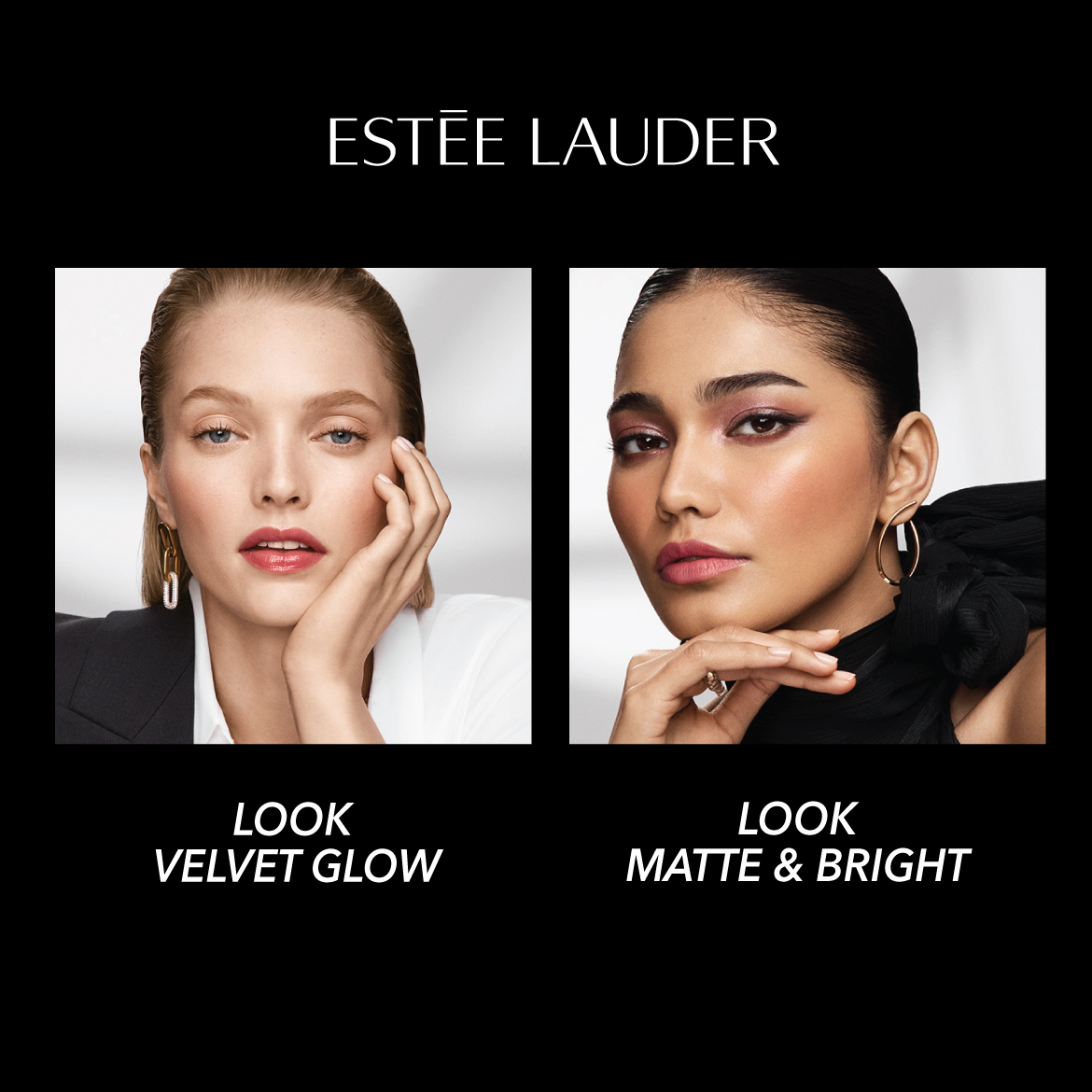 MAKEUP SCHOOL
