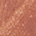 709 - Pink Nude