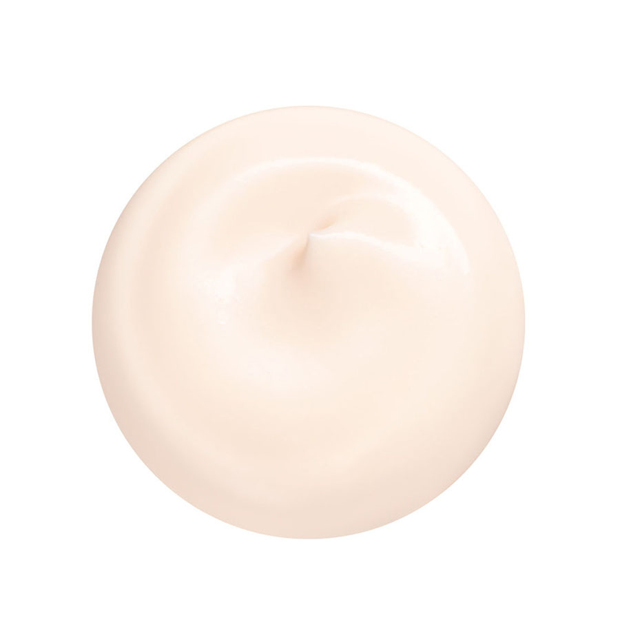 Essential Energy Hydrating Day Cream Refill