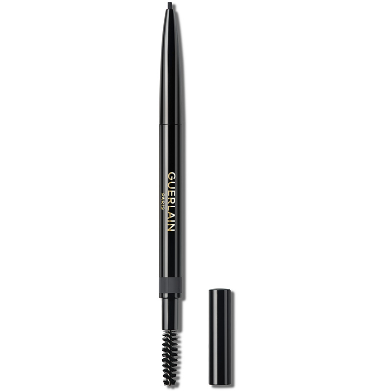 Brow G Eyebrow Pen