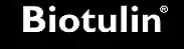 Biotulin