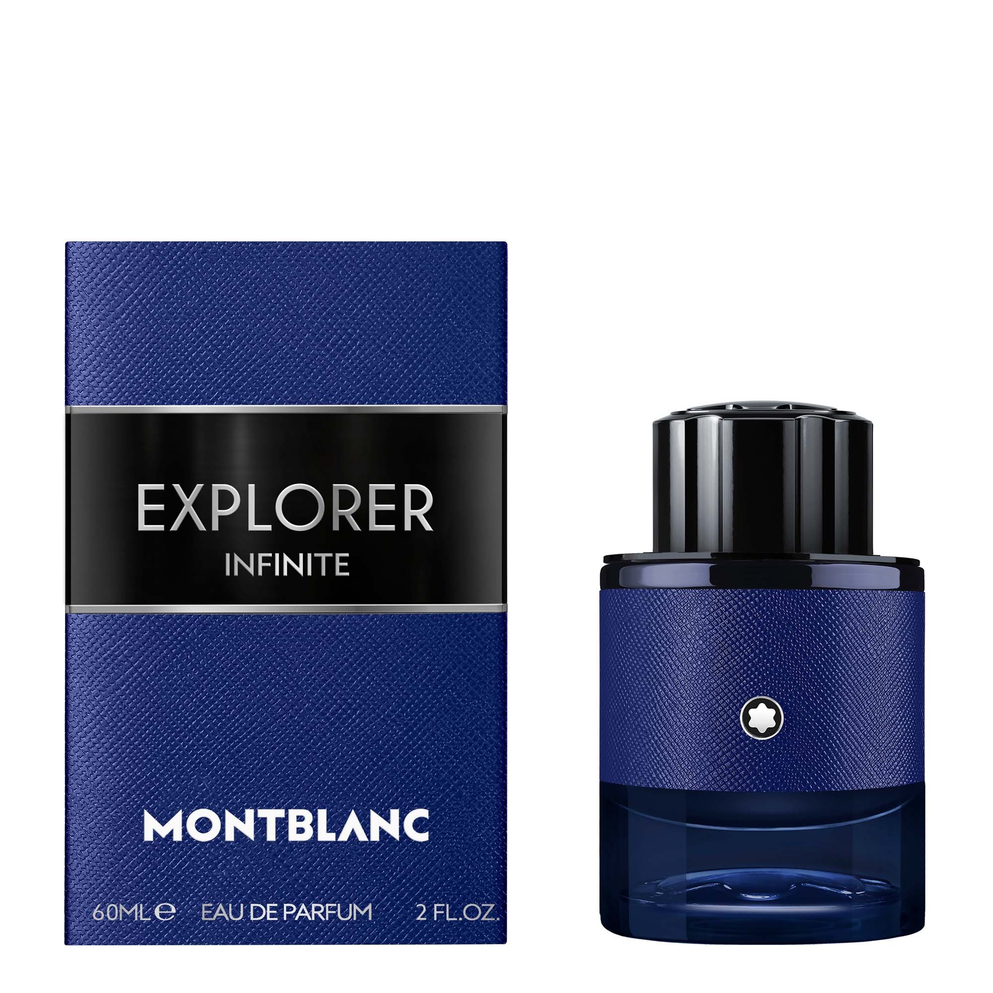 Explorer Infinite Eau de Parfum Spray