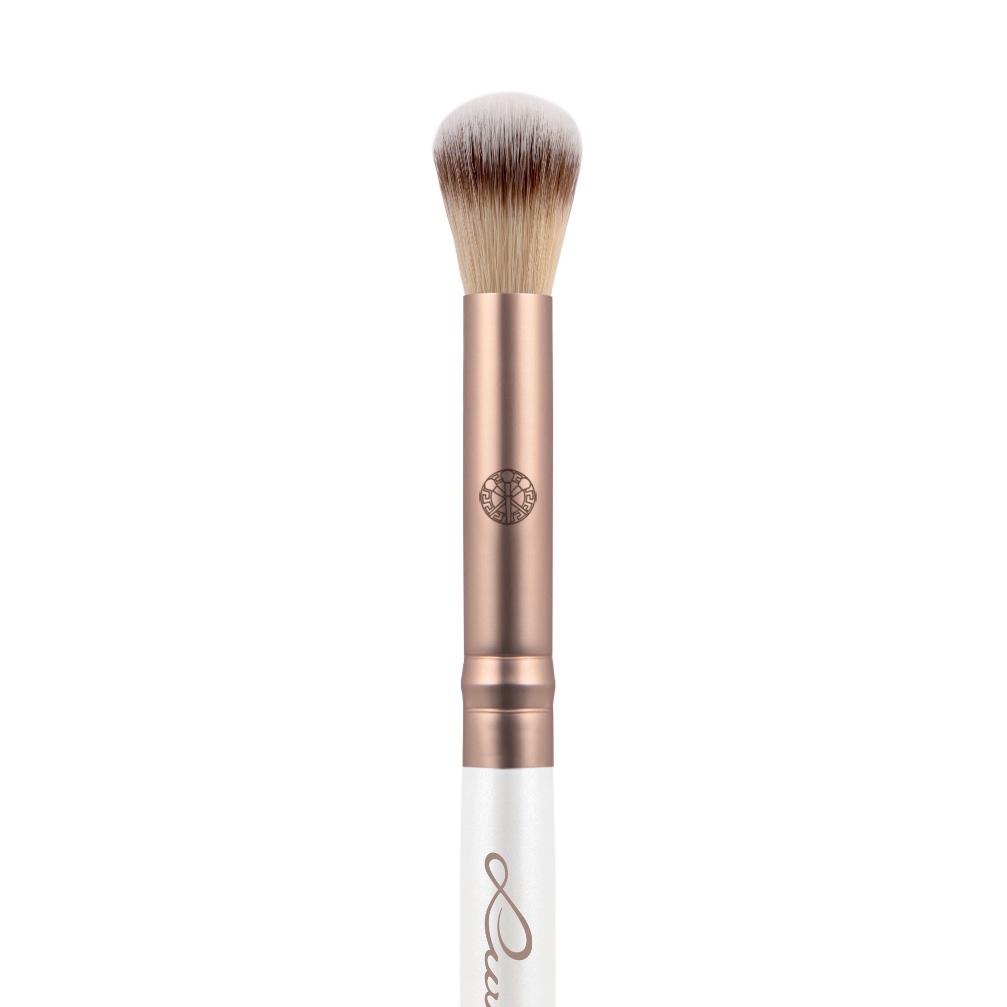 Round Blender