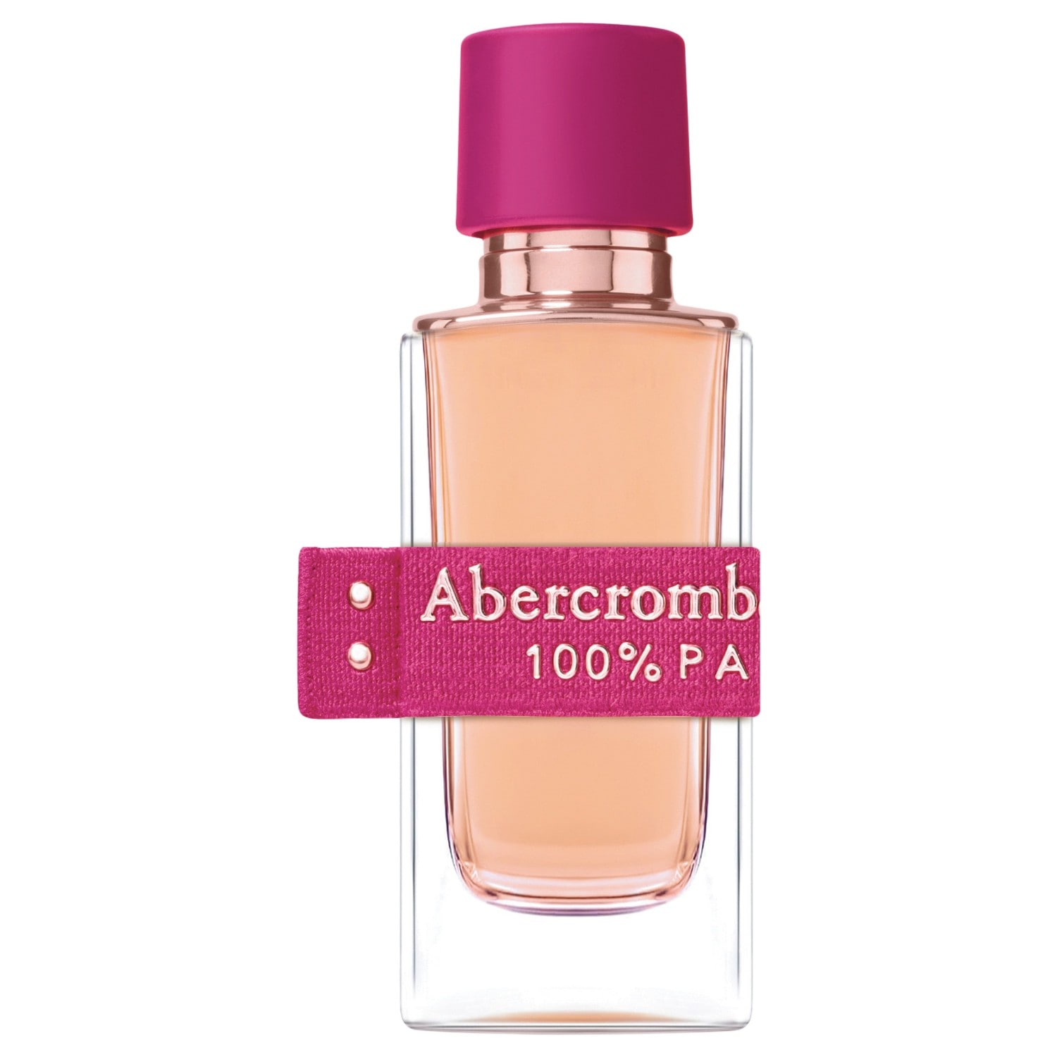Passion Eau de Parfum Spray