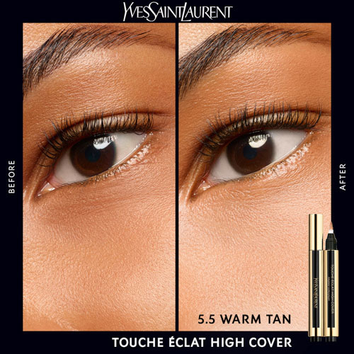 Touche Eclat Stylo Full Cover