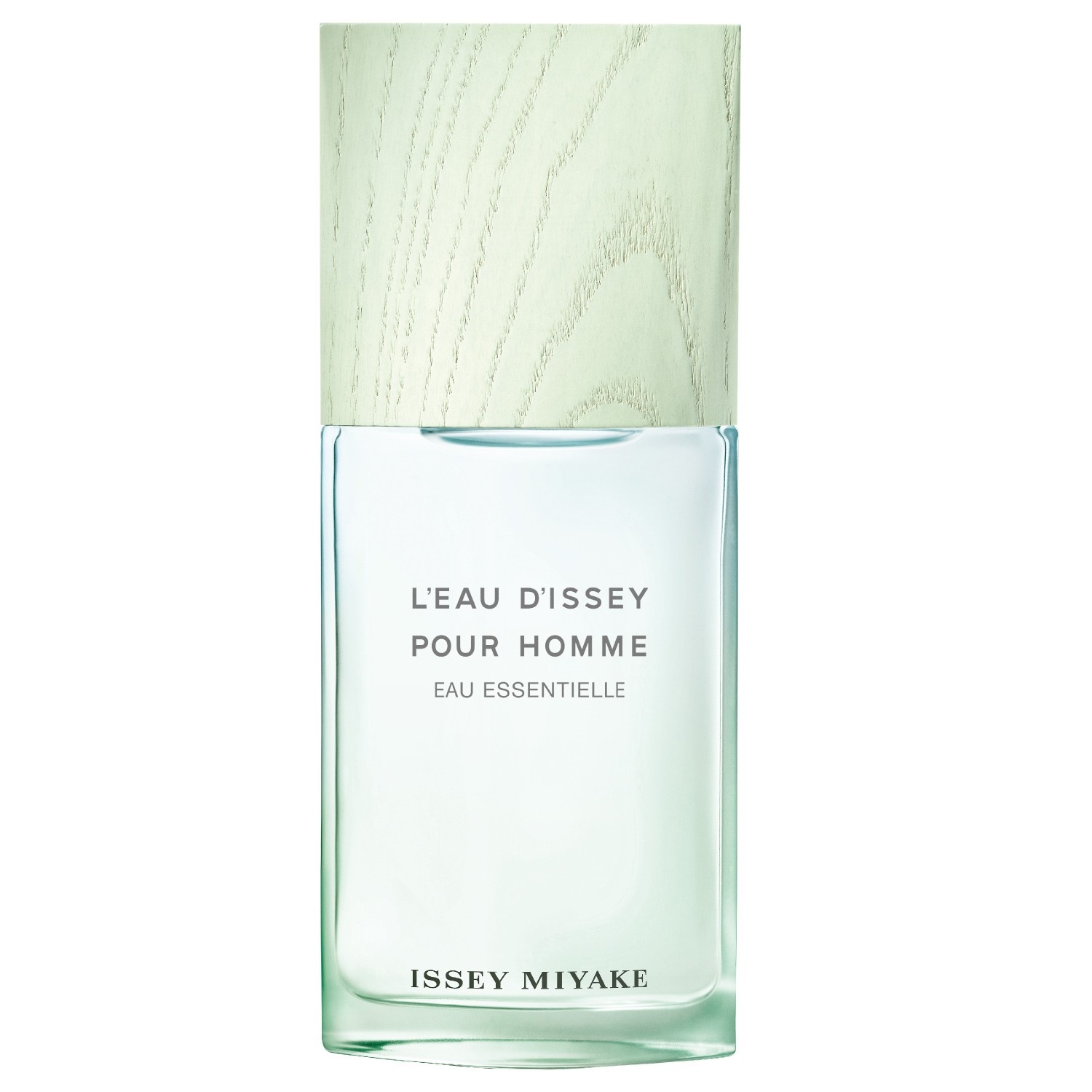 L'Eau D'Issey Homme Eau Essentielle Eau de Parfum Spray