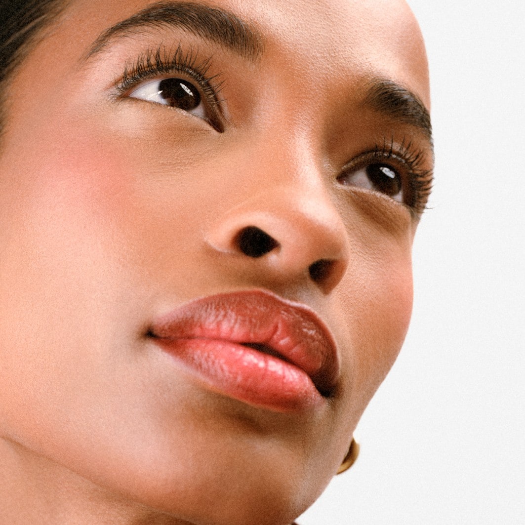Brow Pencil