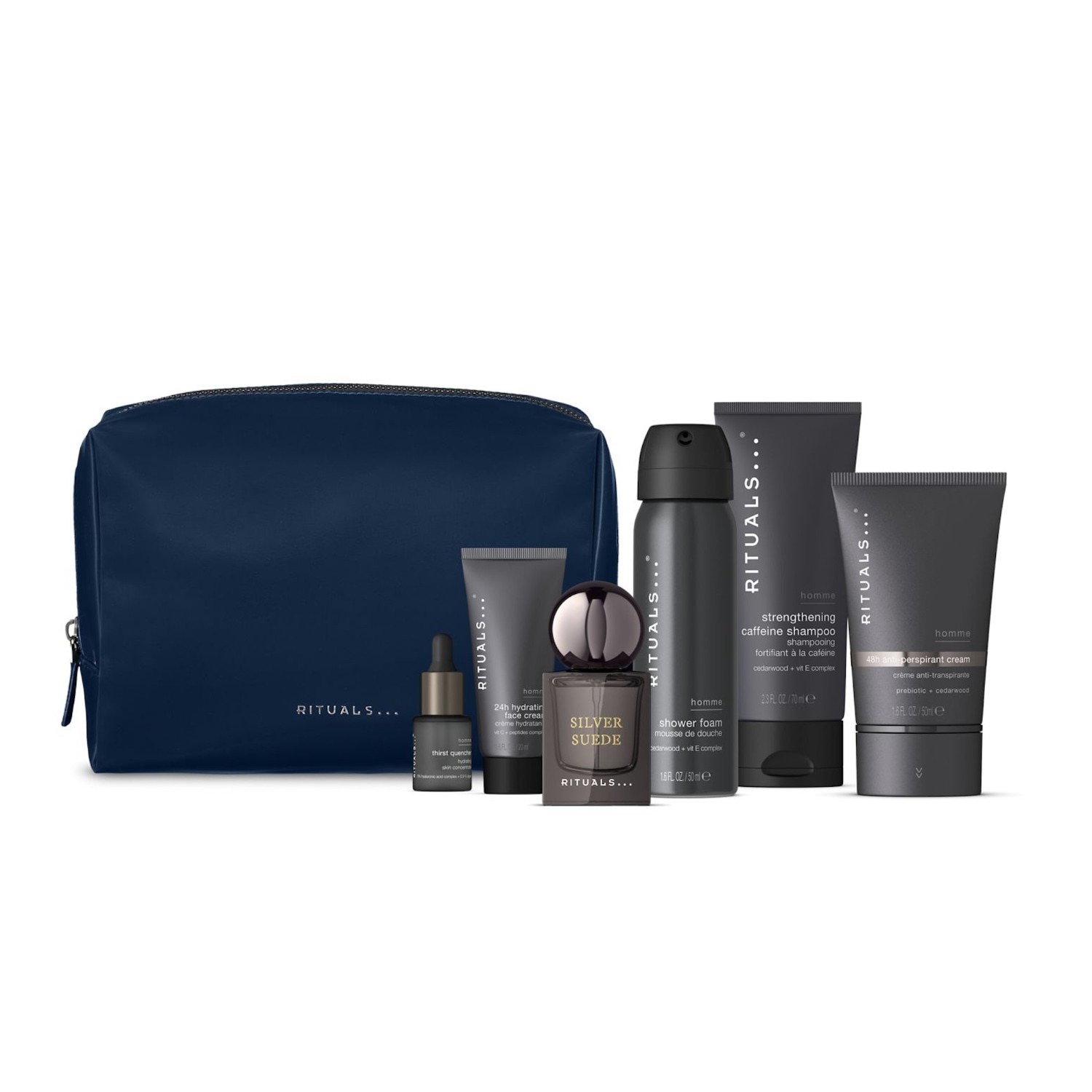 Large Gift L Set