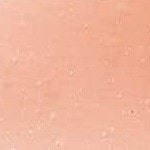 01 - Coral