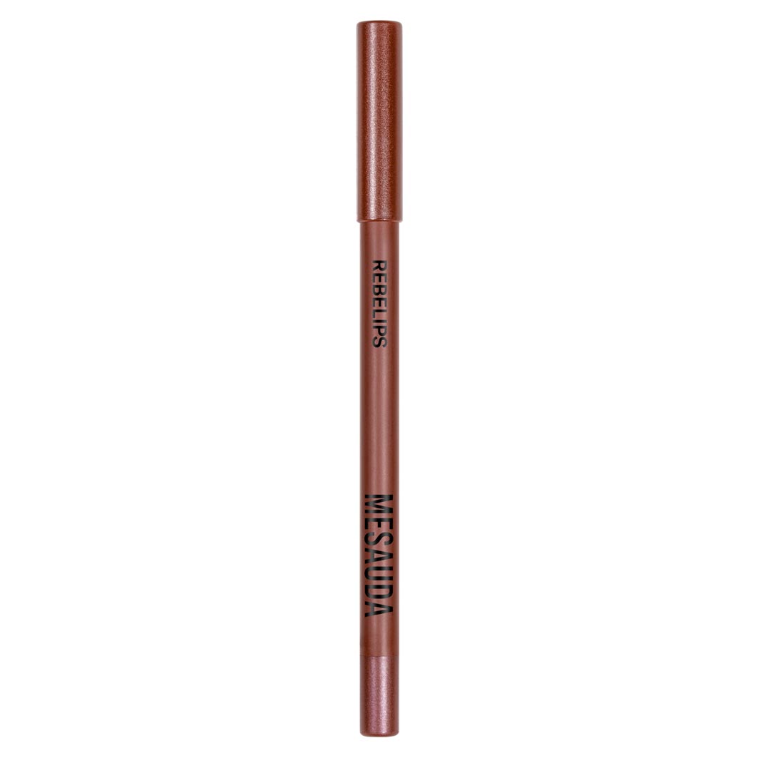 Rebel Lips Lip Pencil