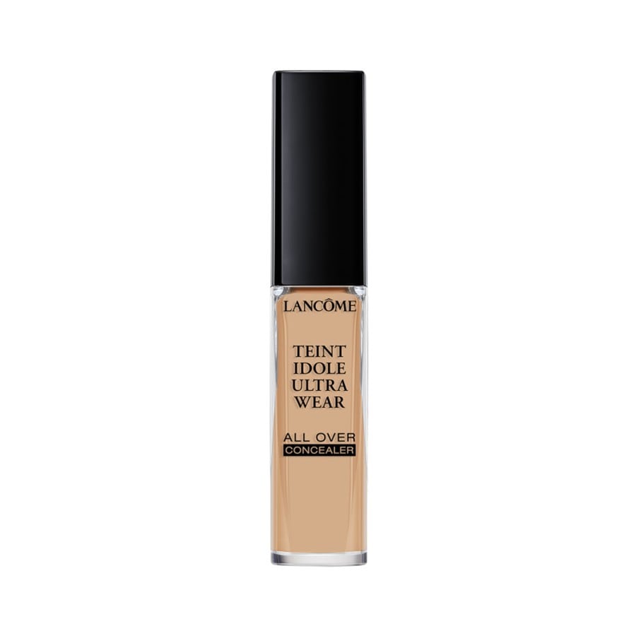 Teint Idole Ultra Wear All Over Concealer