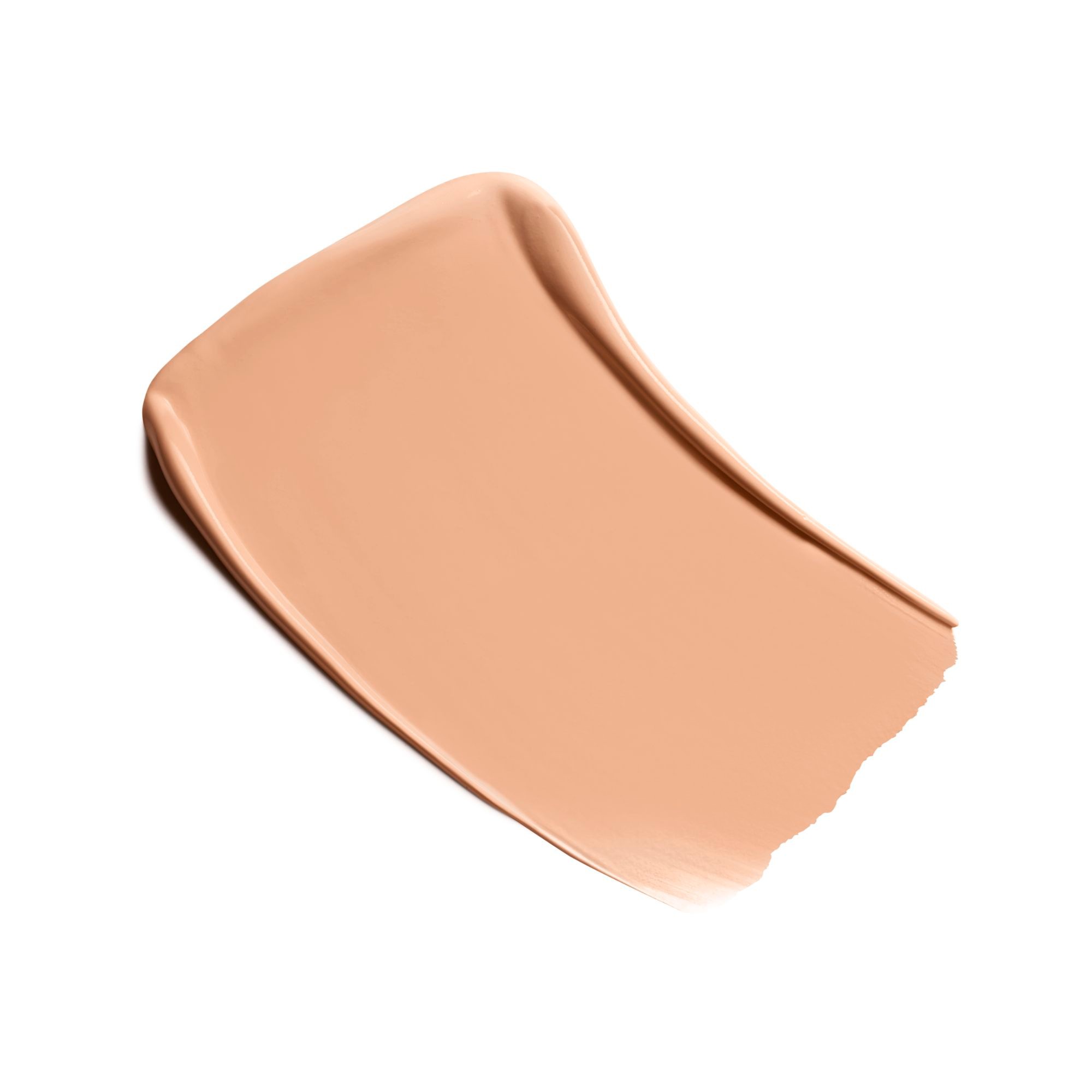 TEZ LUMINOSA NATURAL
