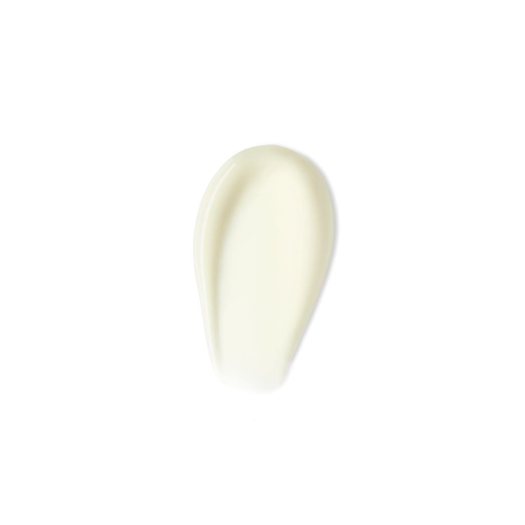 Sun Milk SPF 30