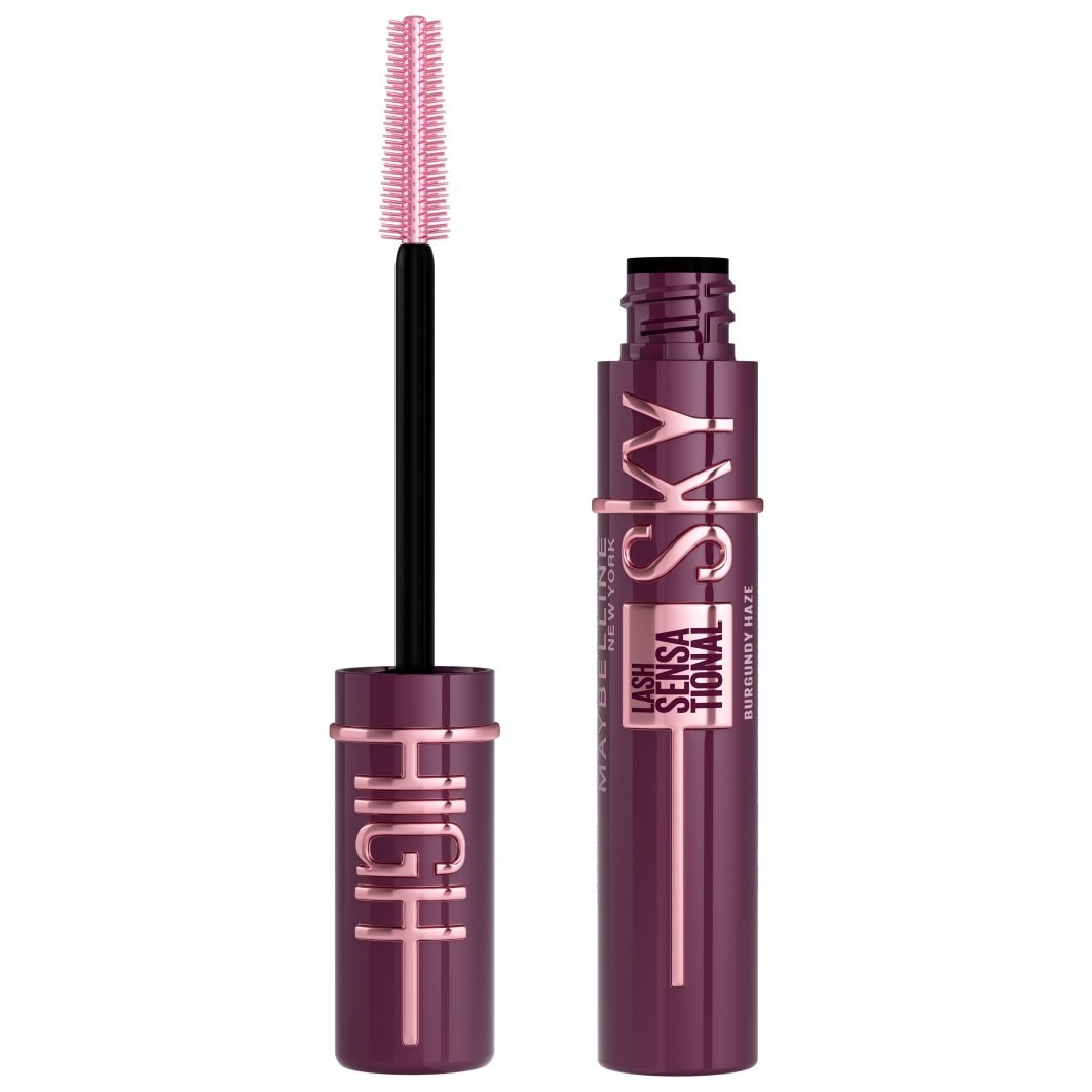 Sky High Mascara