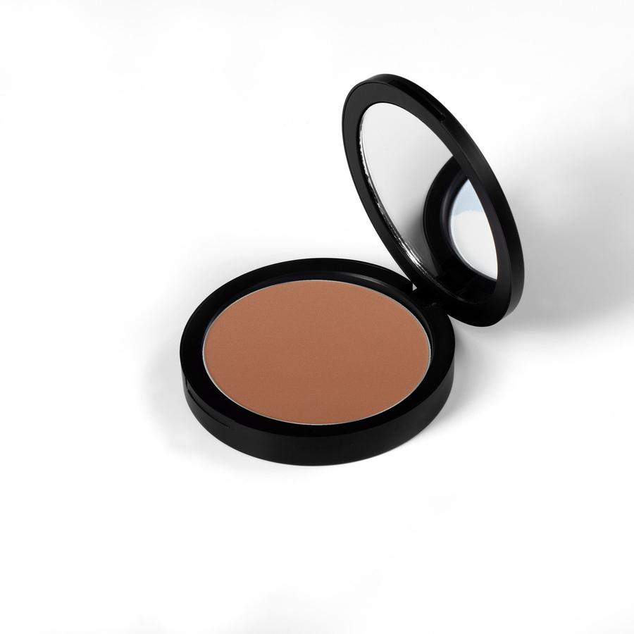 Pressed Powder