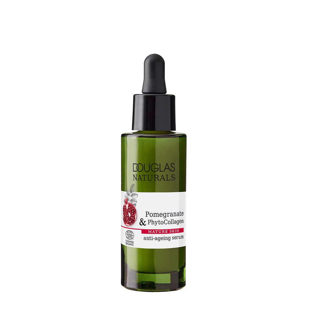 Anti-Ageing Serum