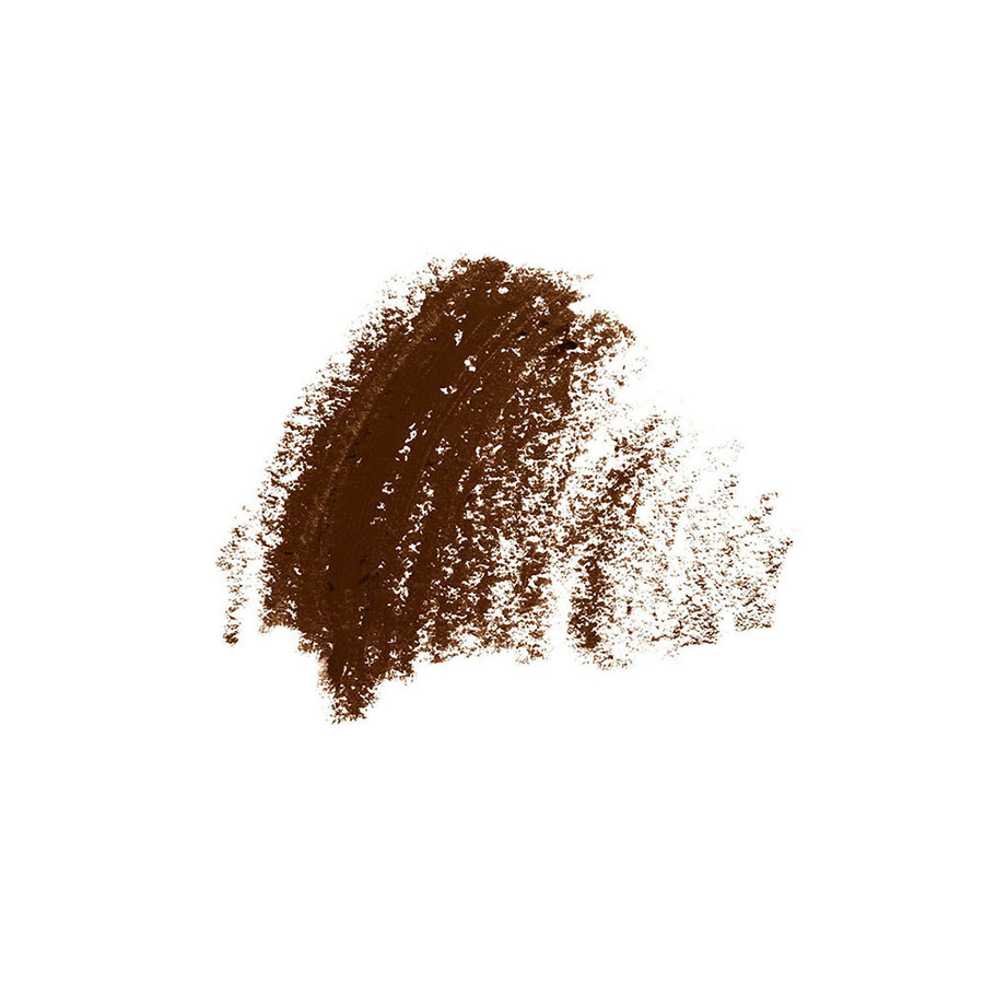 Stay On Me Eye Pencil