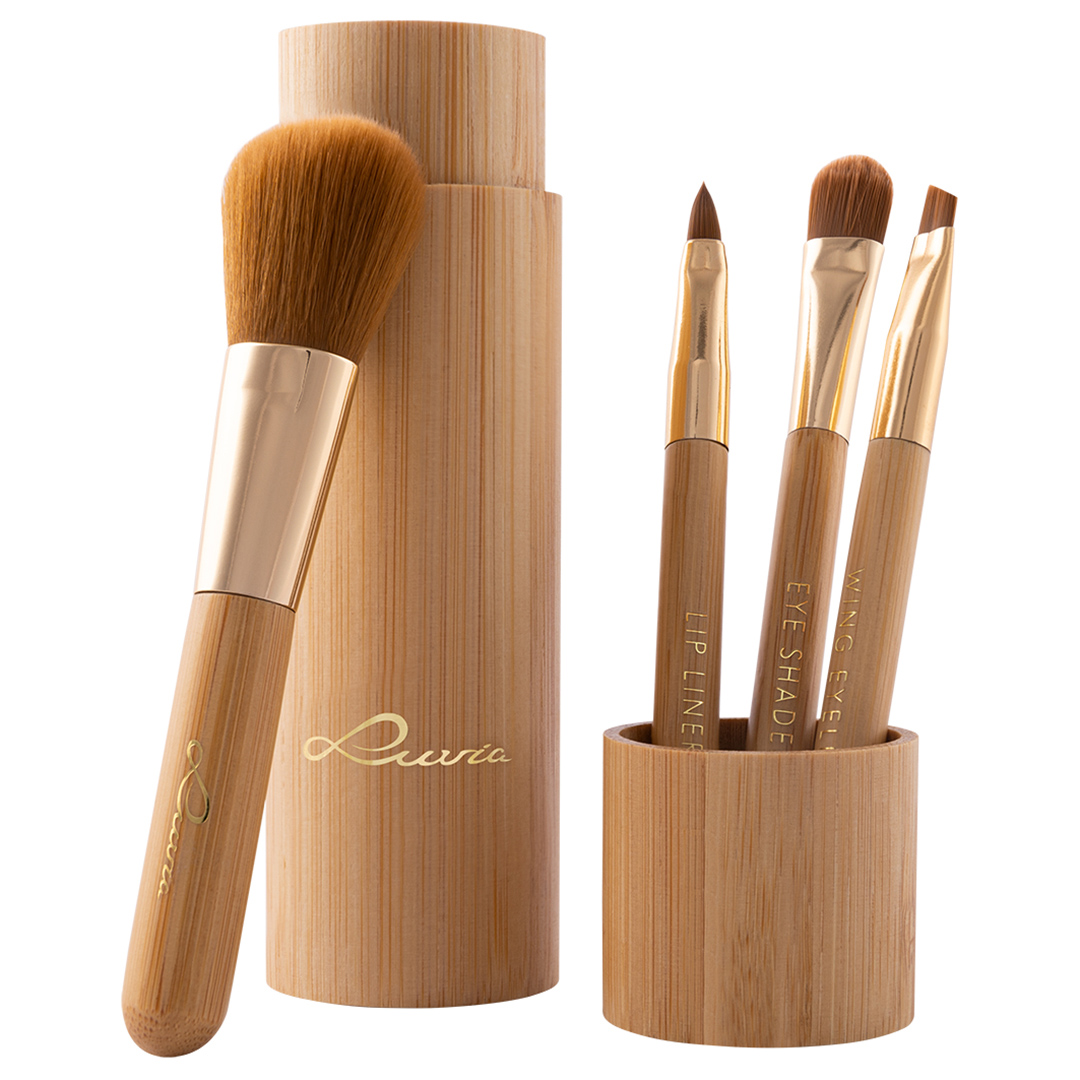 Brush Set