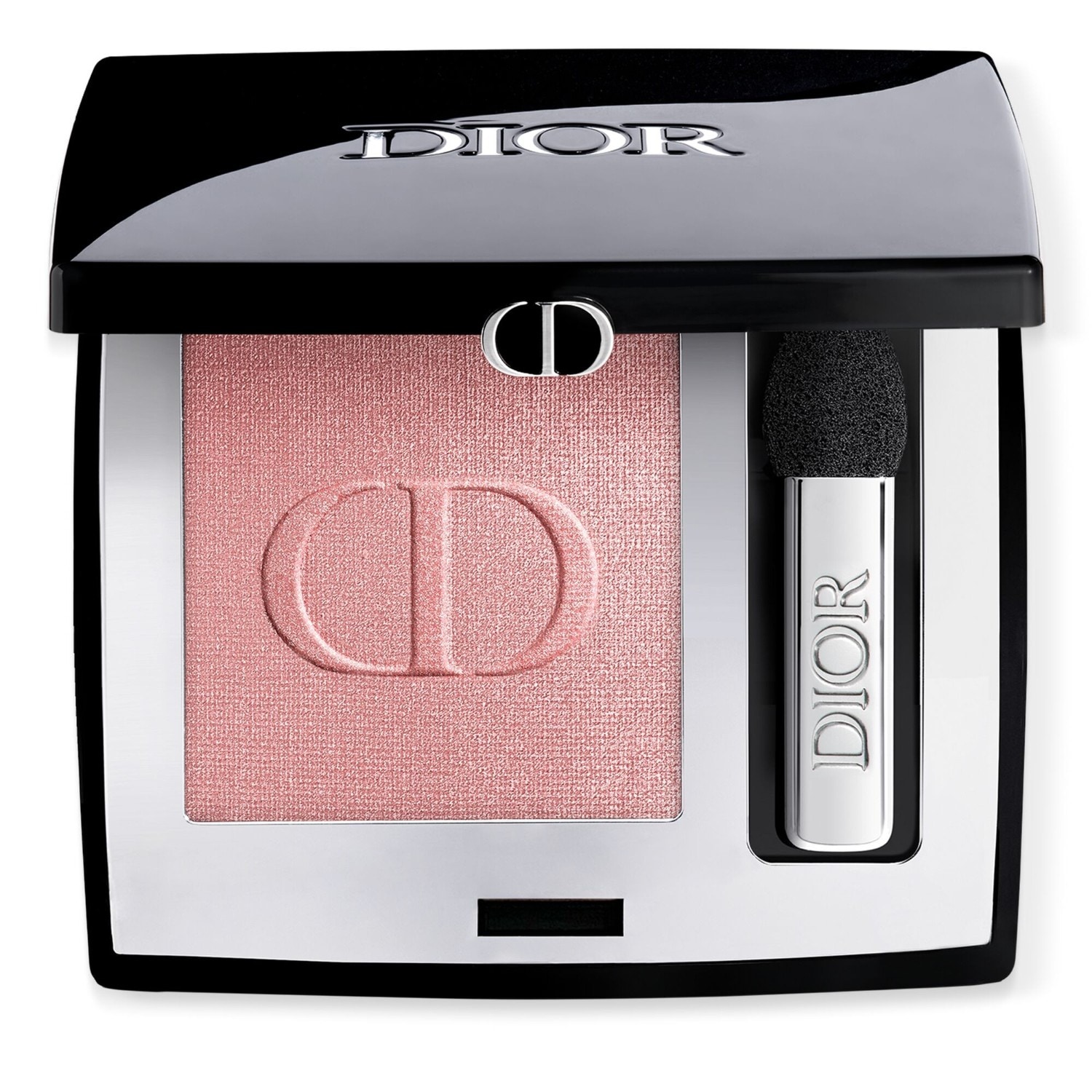 Diorshow Mono Couleur  - Sombra de olhos