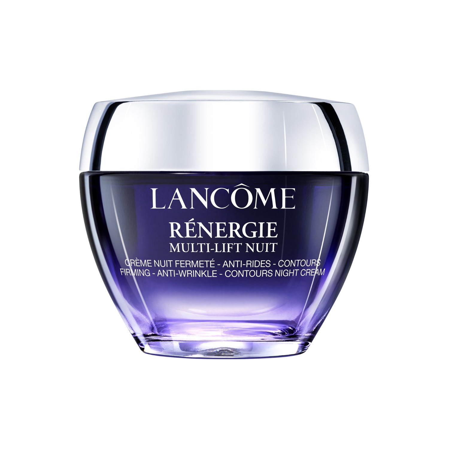 Rénergie Multi-Lift Creme Noite